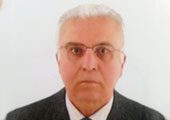 Prof.Dr. Hayrettin Muhtar